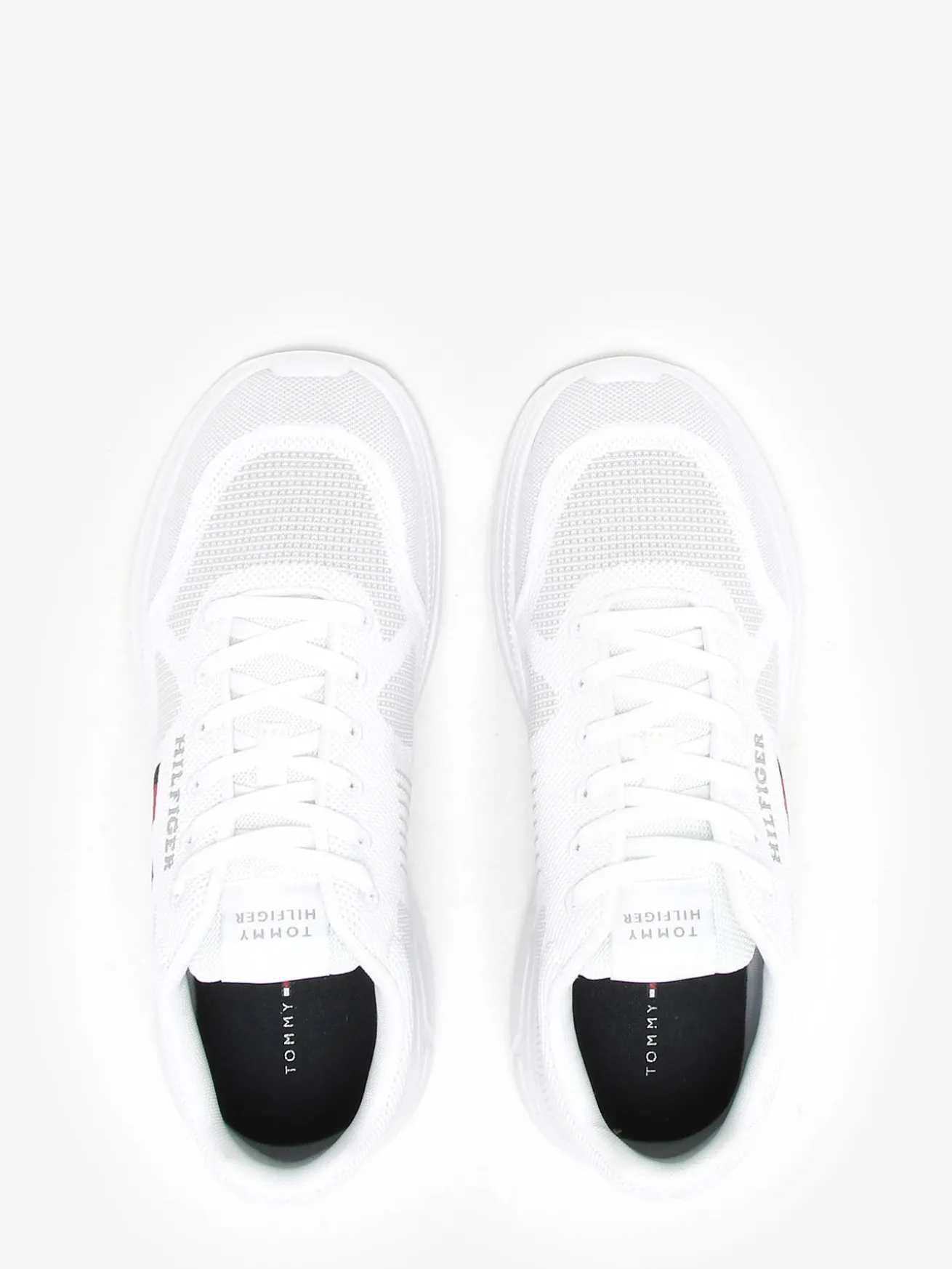 Sneakers TOMMY HILFIGER