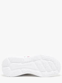 Sneakers TOMMY HILFIGER