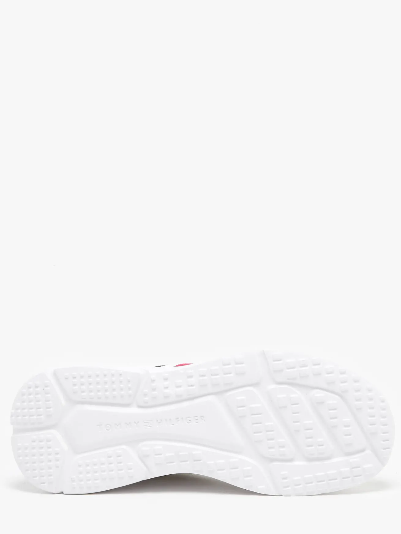 Sneakers TOMMY HILFIGER