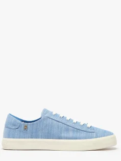 Sneakers TOMMY HILFIGER