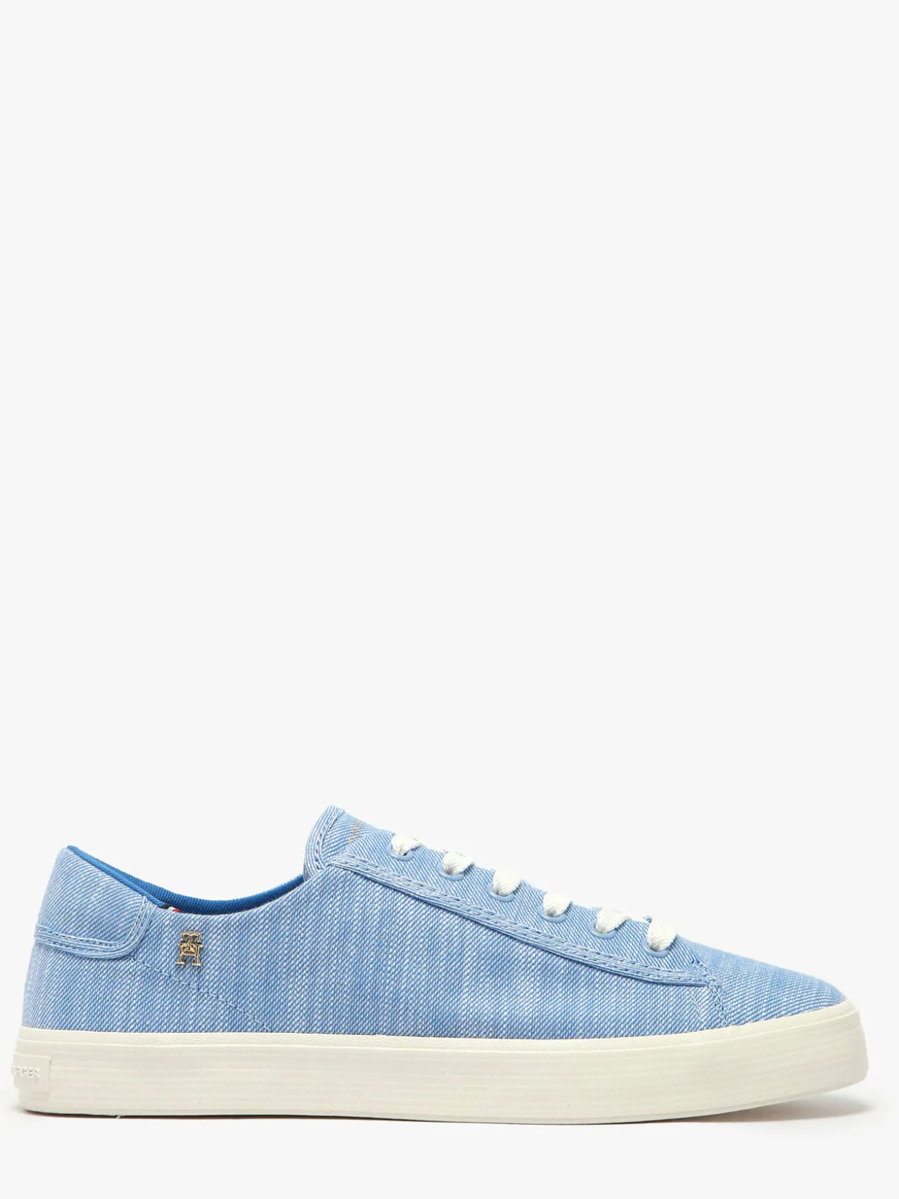 Sneakers TOMMY HILFIGER