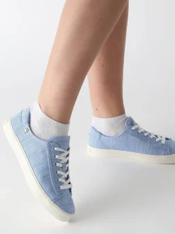 Sneakers TOMMY HILFIGER