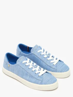 Sneakers TOMMY HILFIGER