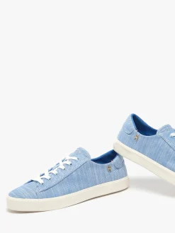 Sneakers TOMMY HILFIGER