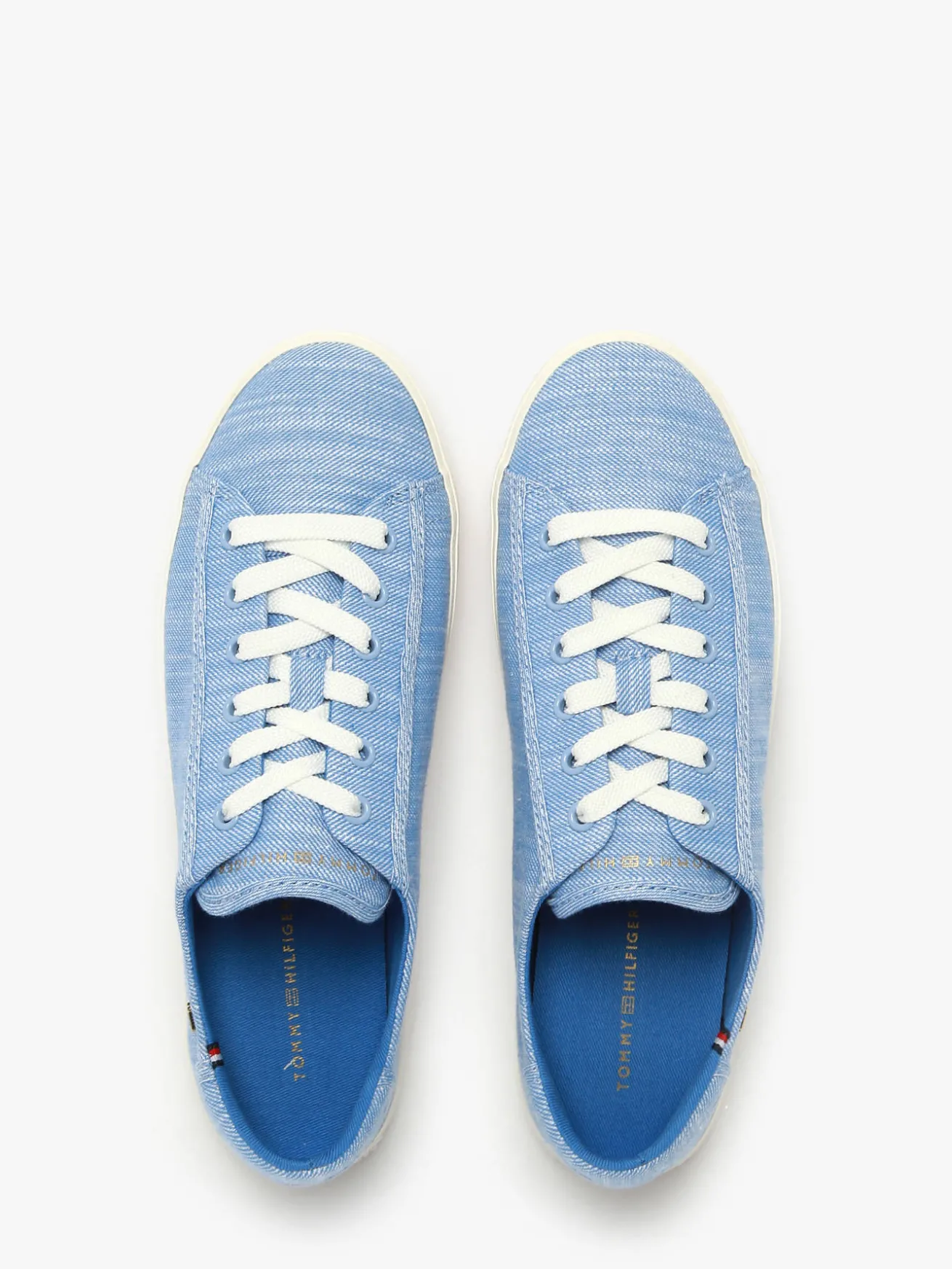 Sneakers TOMMY HILFIGER