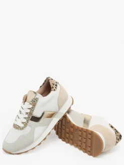 Sneakers VANESSA WU
