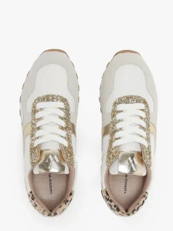Sneakers VANESSA WU