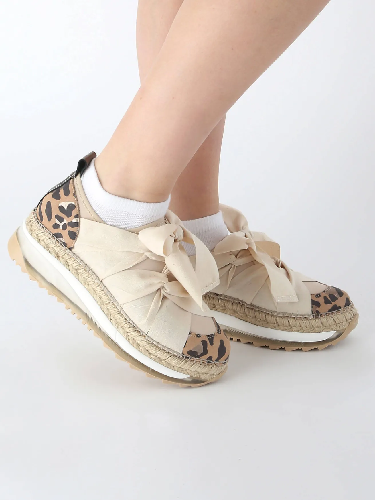 Sneakers Venus GAIMO