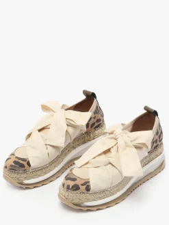 Sneakers Venus GAIMO