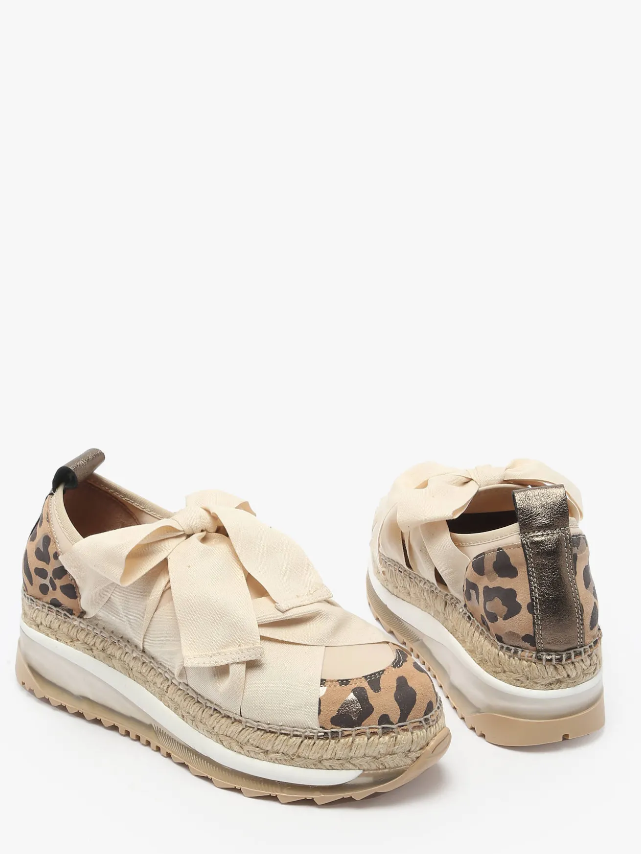 Sneakers Venus GAIMO