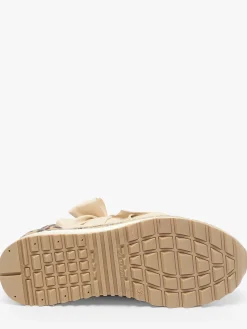 Sneakers Venus GAIMO