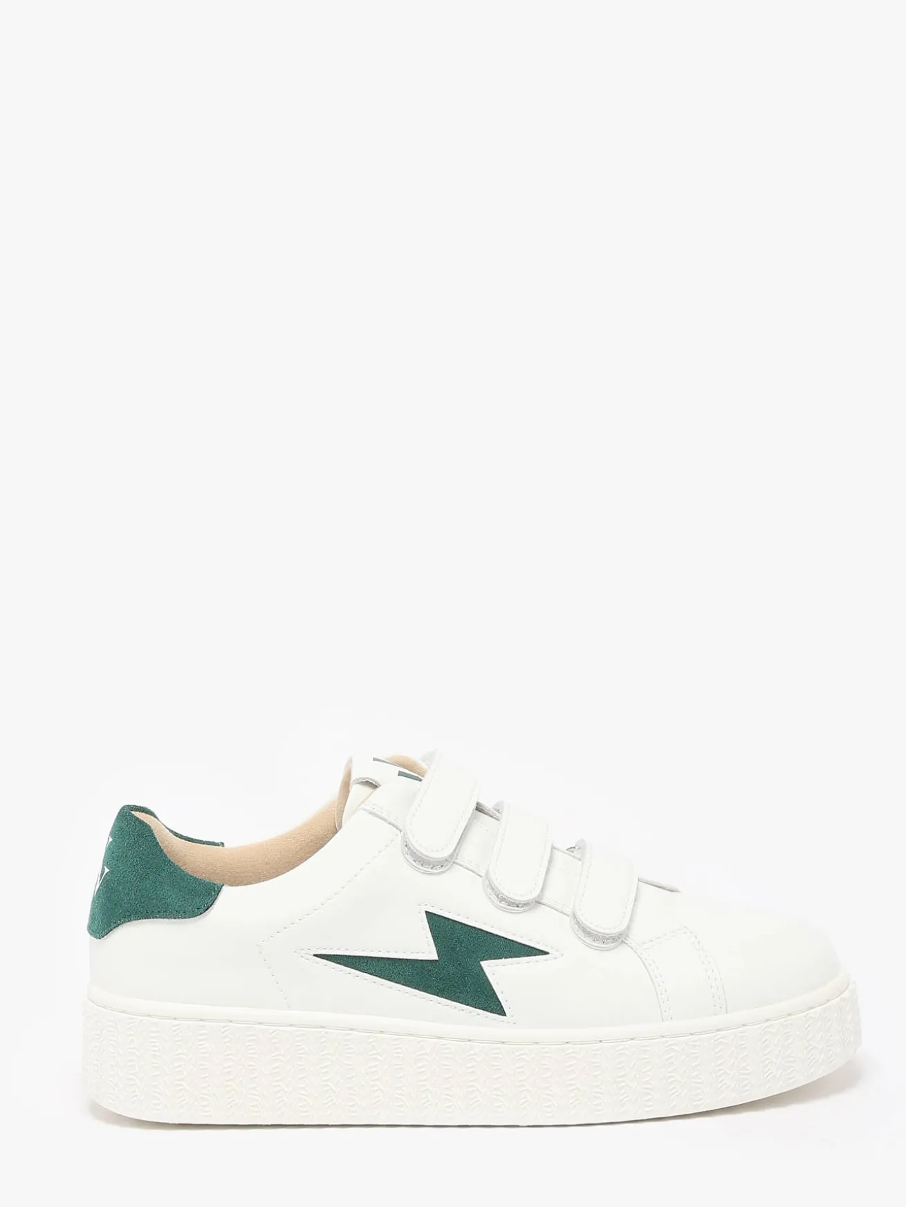 Sneakers Vicky VANESSA WU