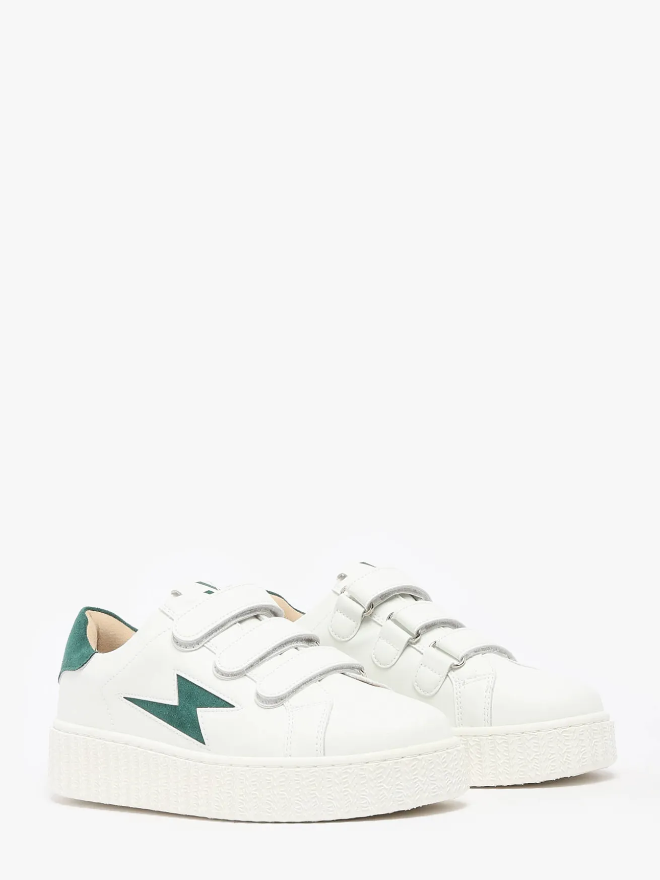 Sneakers Vicky VANESSA WU