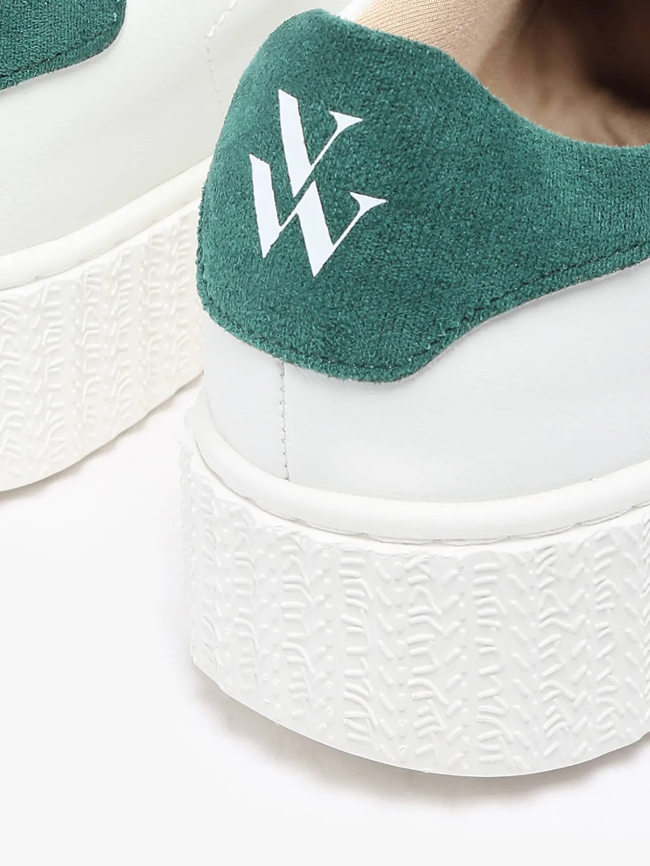 Sneakers Vicky VANESSA WU