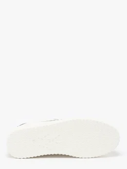 Sneakers Vicky VANESSA WU