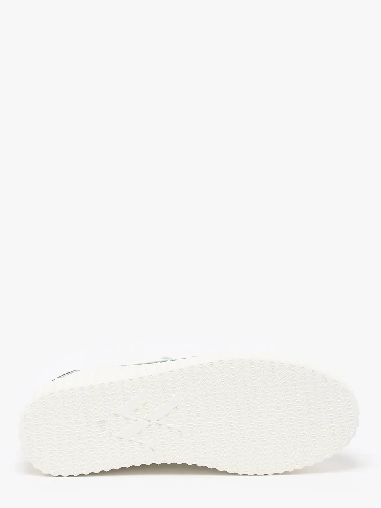 Sneakers Vicky VANESSA WU