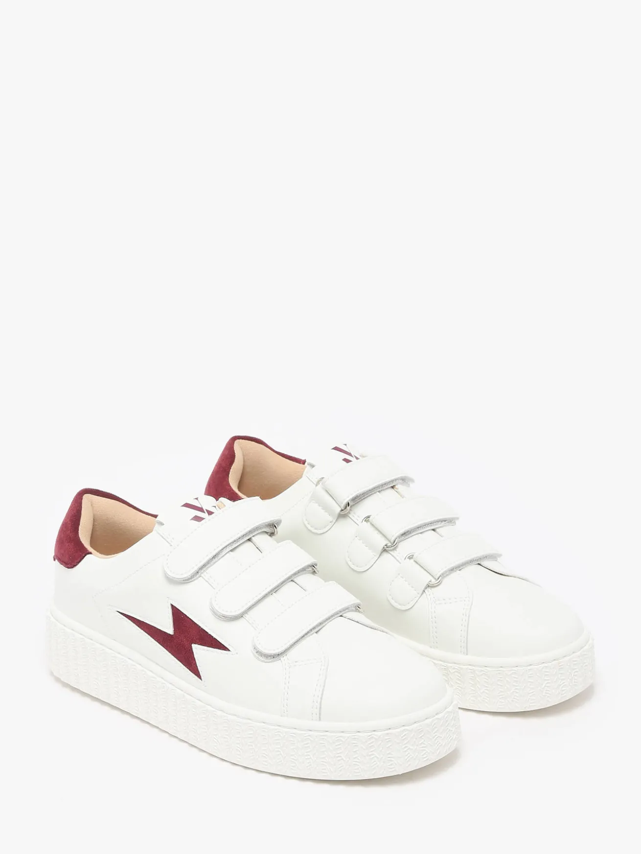 Sneakers Vicky VANESSA WU