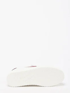 Sneakers Vicky VANESSA WU