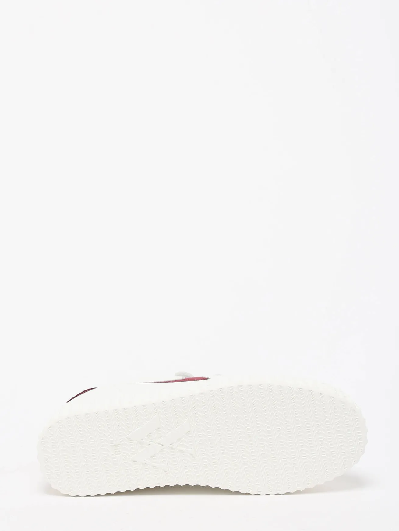 Sneakers Vicky VANESSA WU