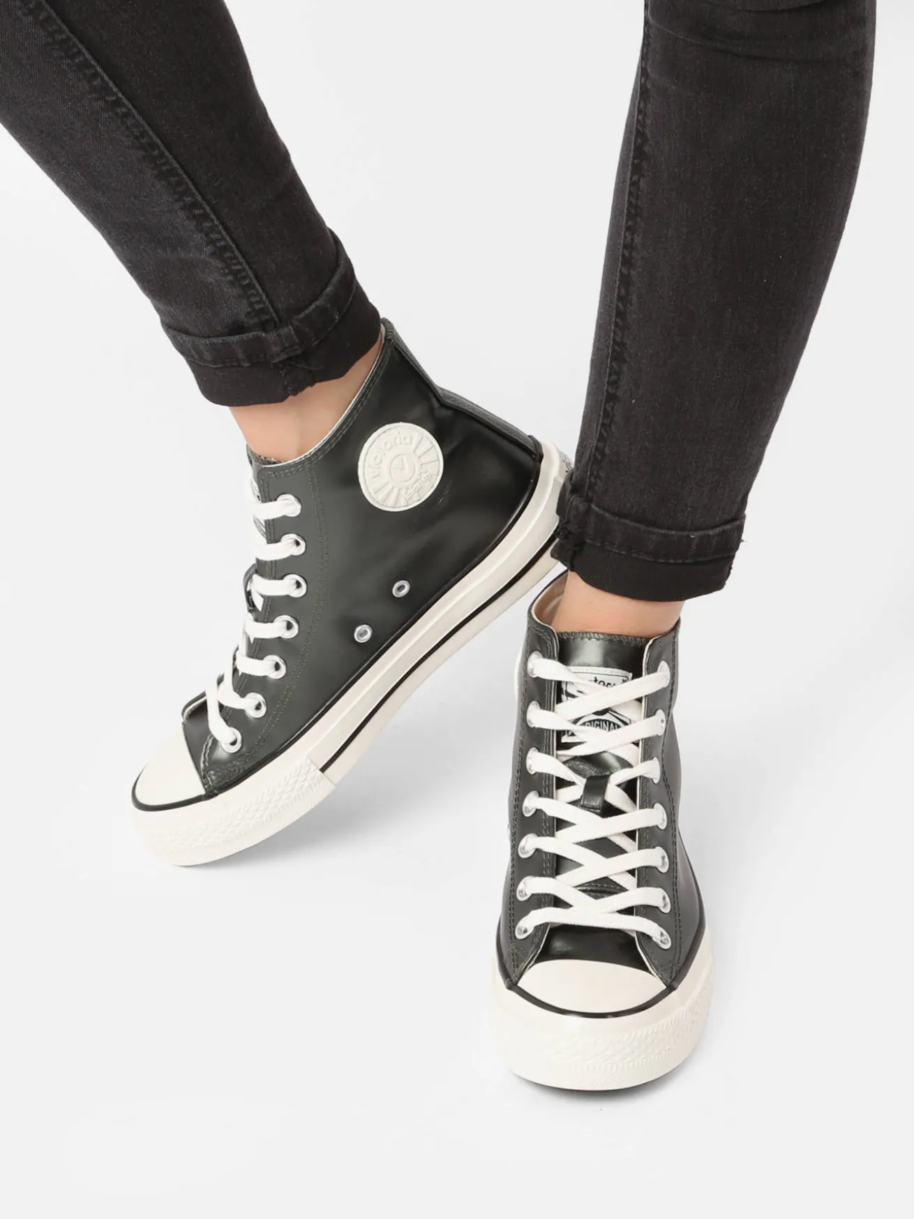 Sneakers VICTORIA