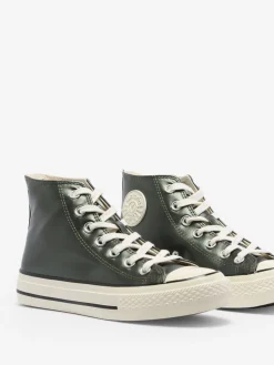 Sneakers VICTORIA