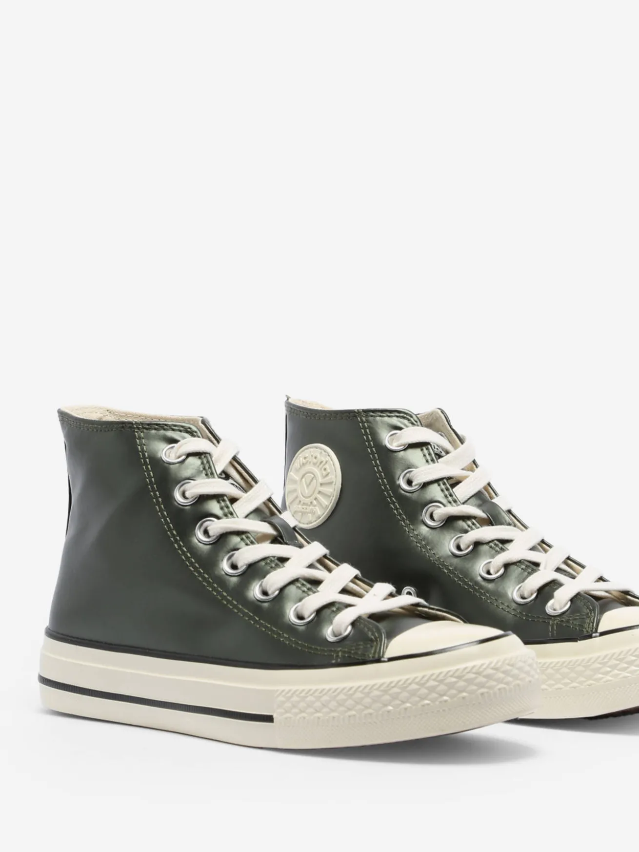 Sneakers VICTORIA