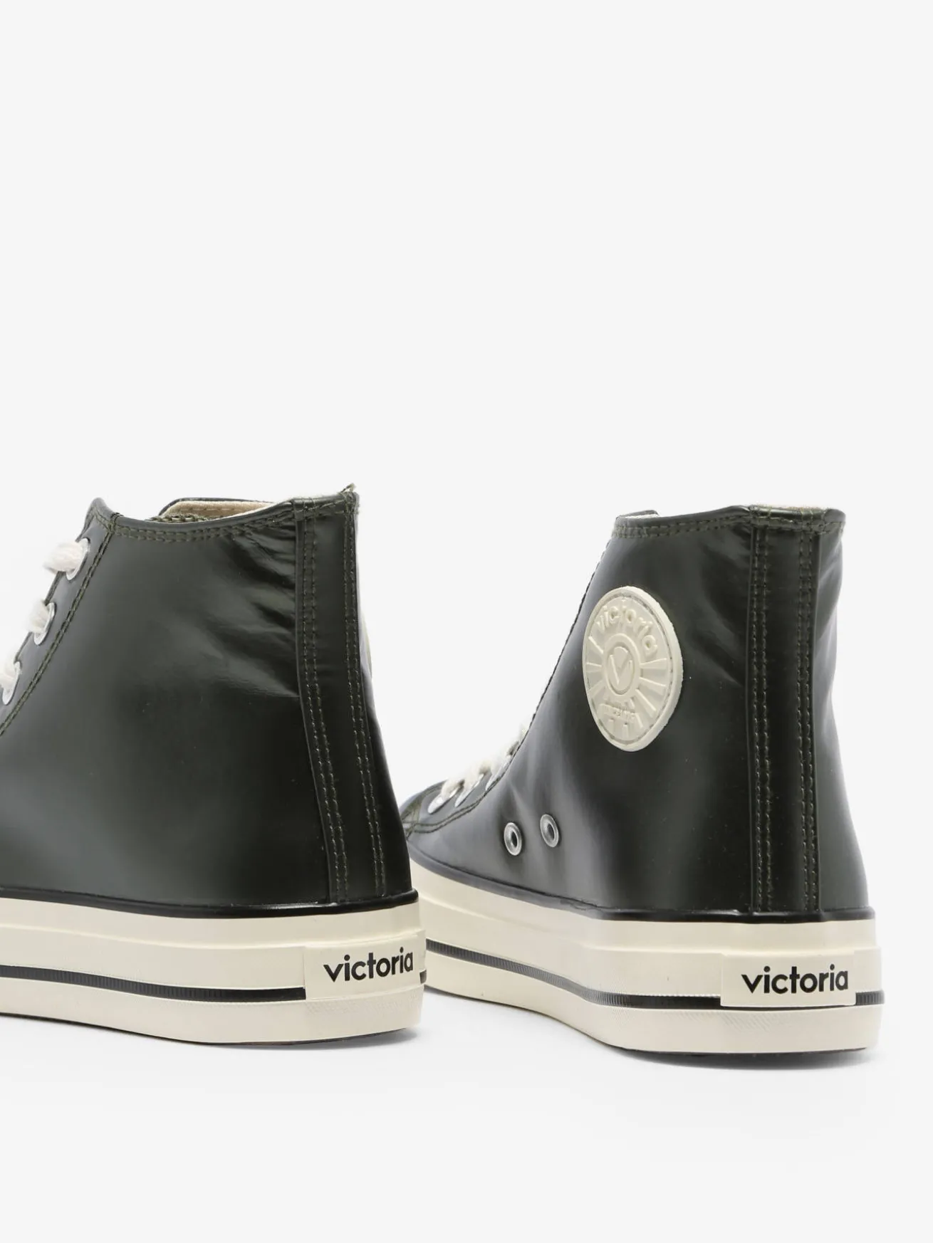 Sneakers VICTORIA