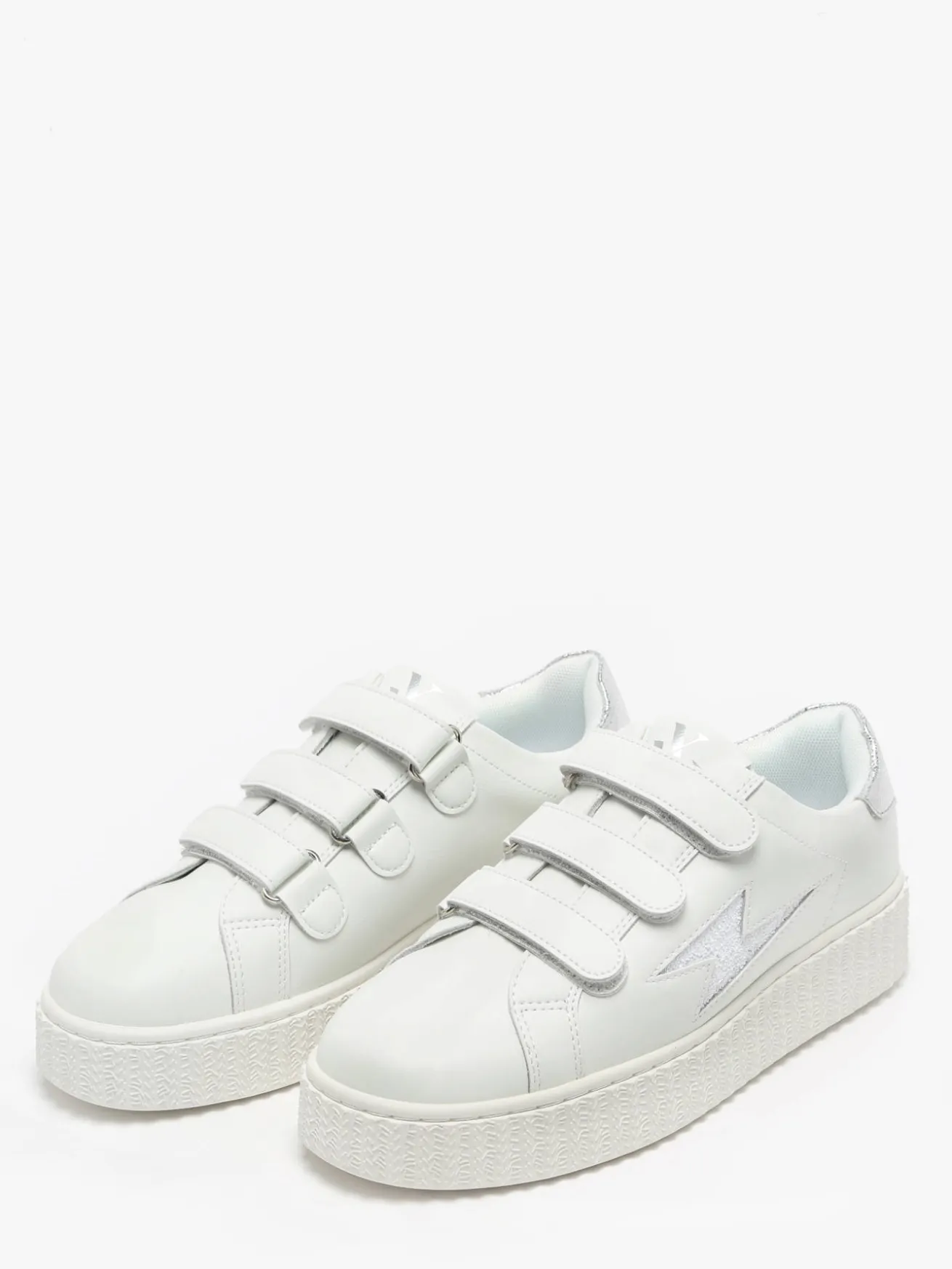 Sneakers Virginie VANESSA WU