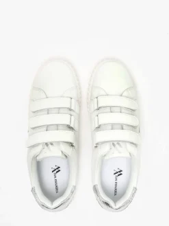 Sneakers Virginie VANESSA WU