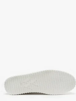Sneakers Virginie VANESSA WU