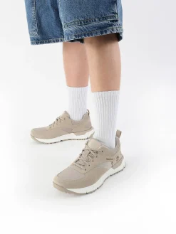 Sneakers Voyager Park TIMBERLAND