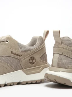 Sneakers Voyager Park TIMBERLAND