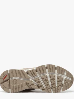Sneakers Voyager Park TIMBERLAND