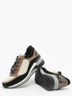 Sneakers Vulina MAM'ZELLE