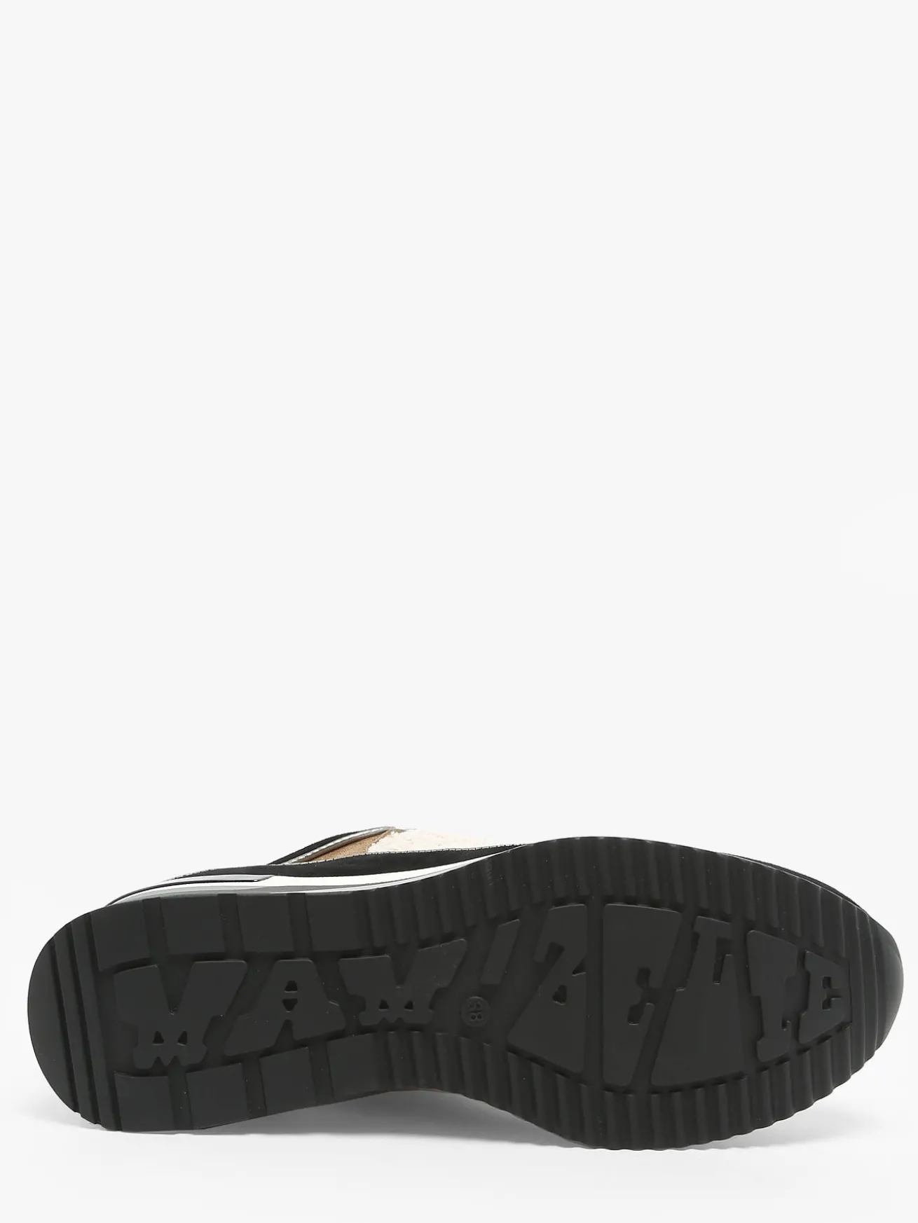 Sneakers Vulina MAM'ZELLE