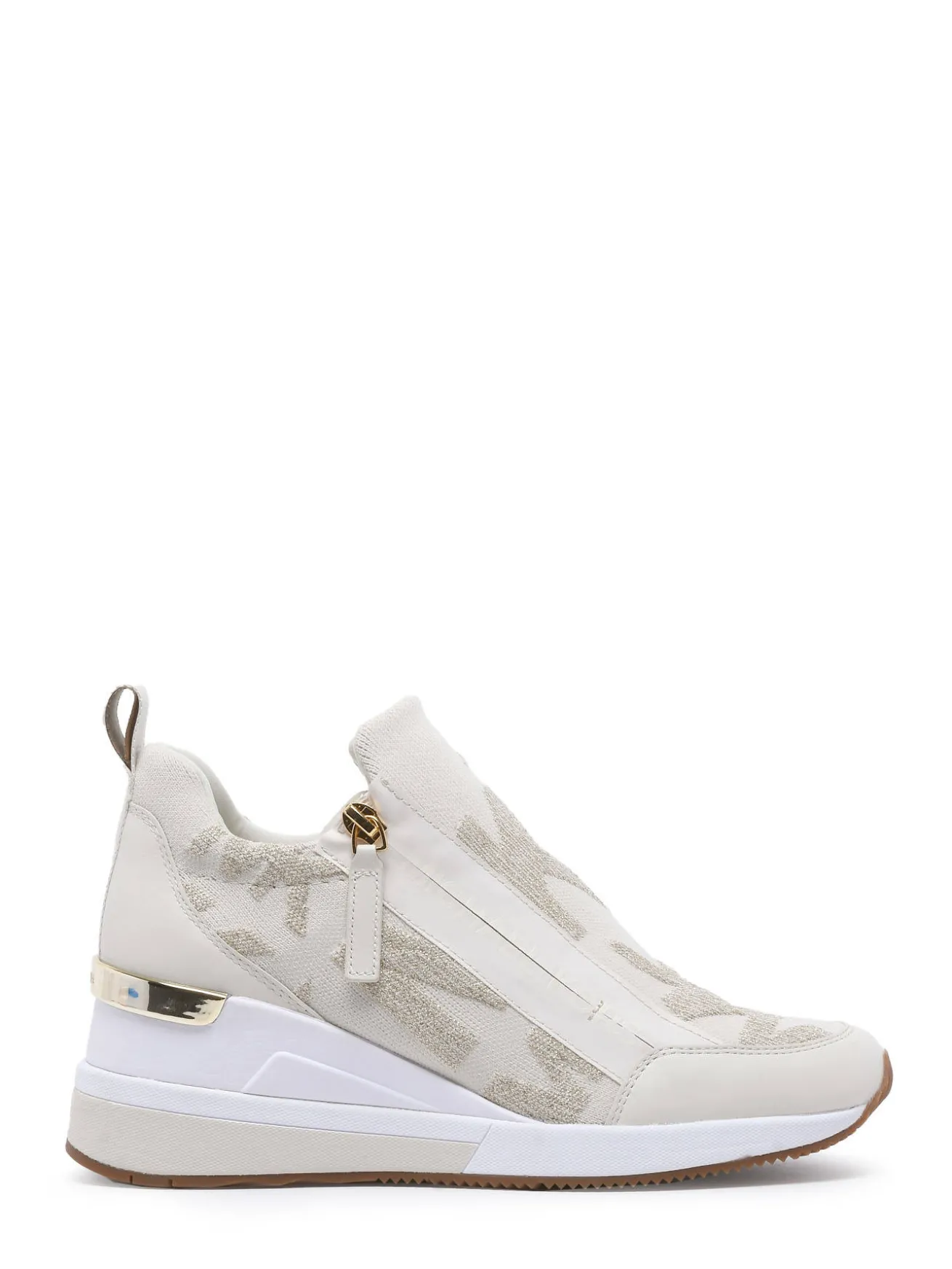 Sneakers Willis Wedge MICHAEL KORS