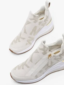 Sneakers Willis Wedge MICHAEL KORS