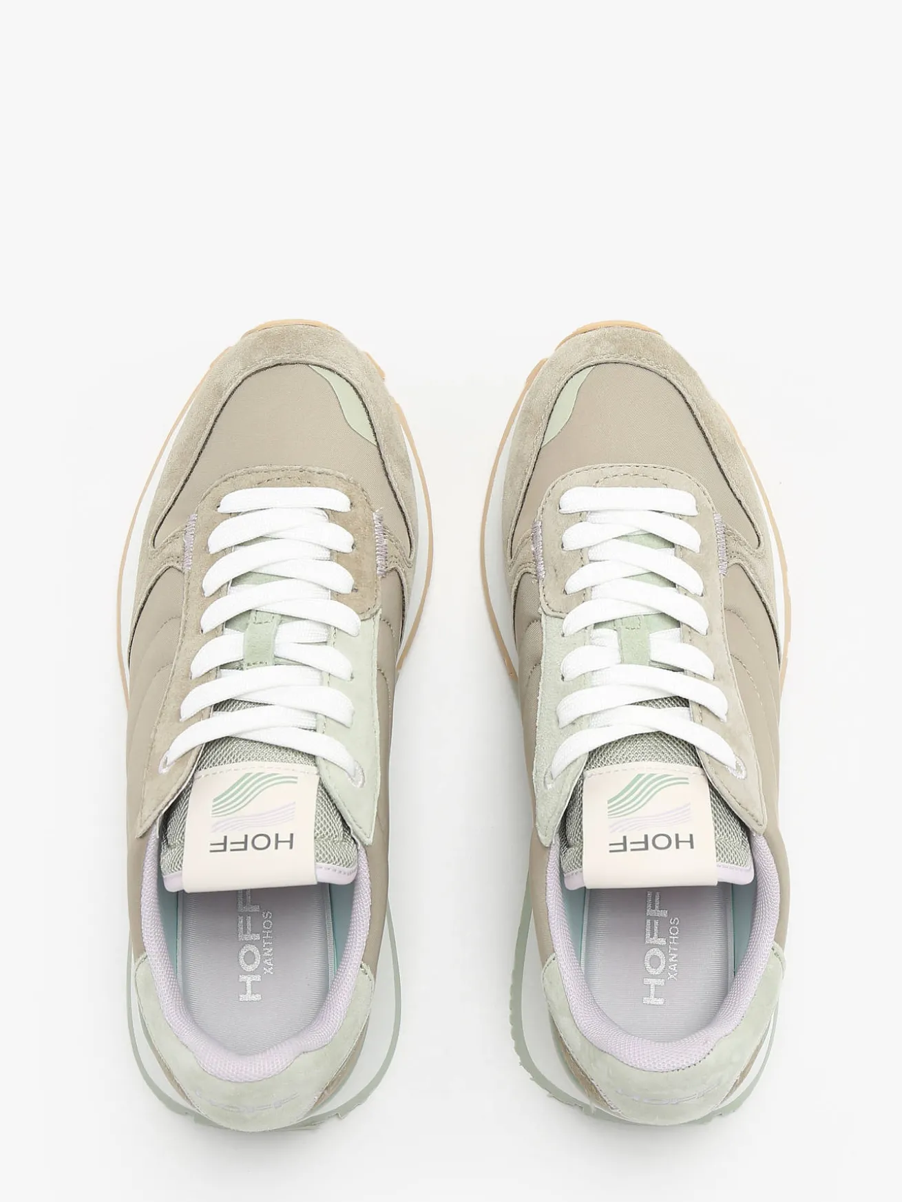 Sneakers Xanthos HOFF