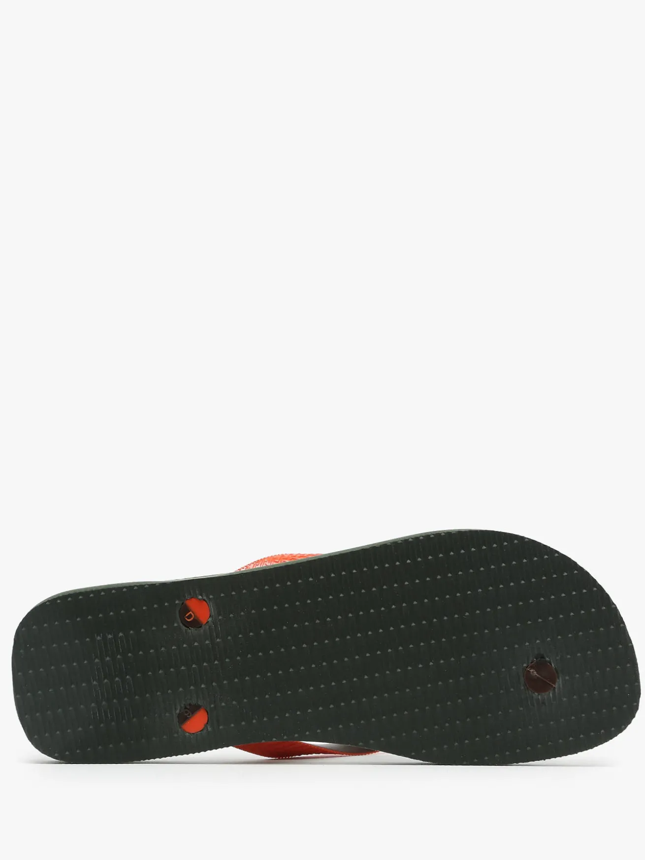 Tongs Brasil mix HAVAIANAS