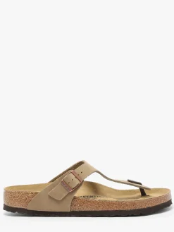 Tongs Gizeh BIRKENSTOCK
