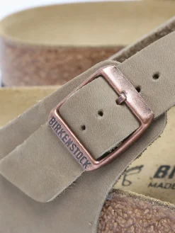Tongs Gizeh BIRKENSTOCK