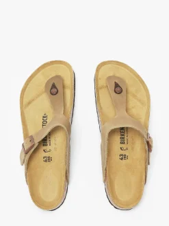 Tongs Gizeh BIRKENSTOCK