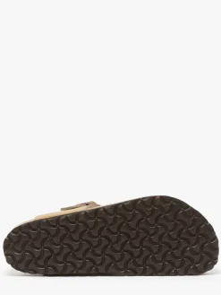 Tongs Gizeh BIRKENSTOCK
