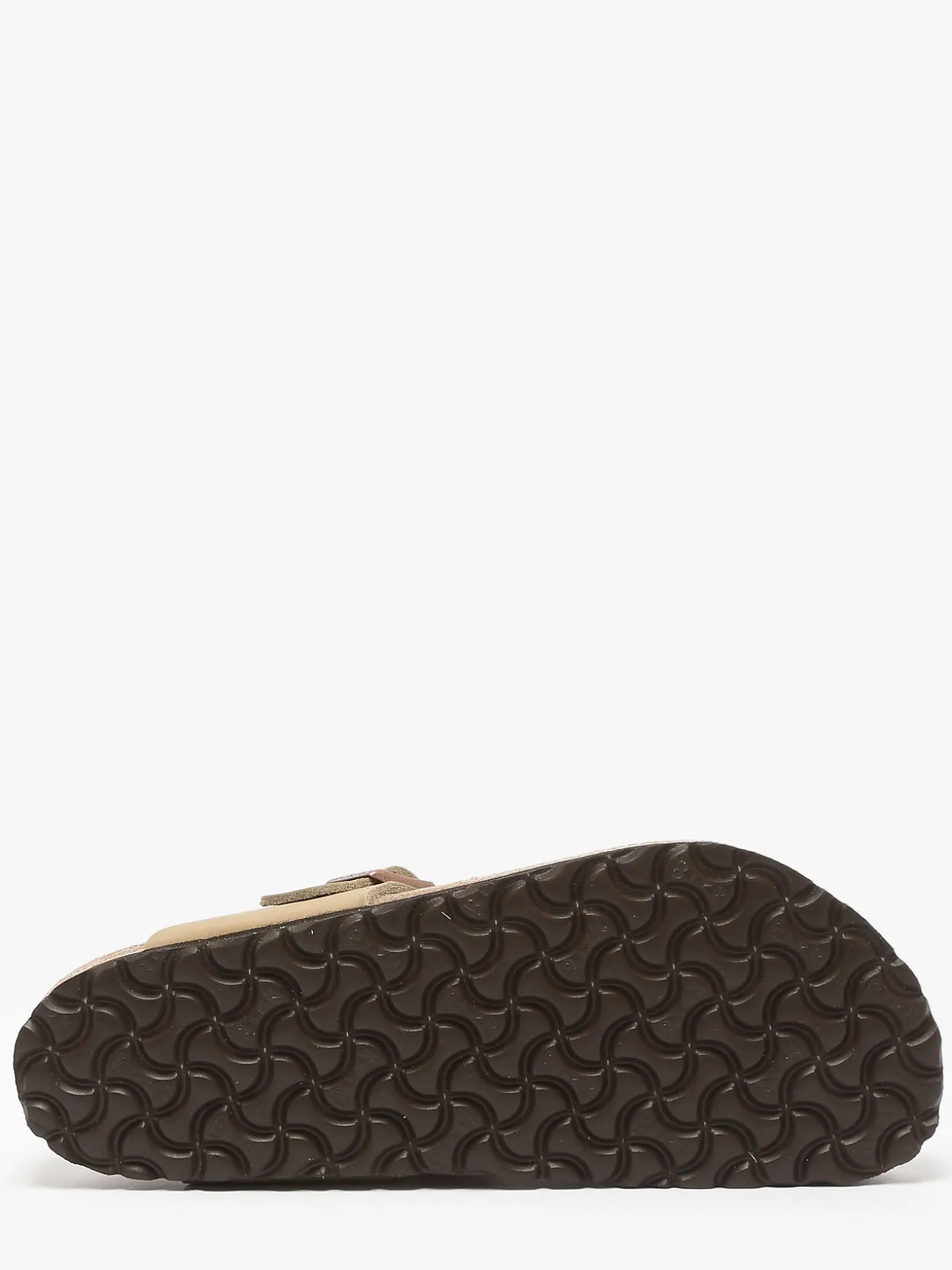 Tongs Gizeh BIRKENSTOCK