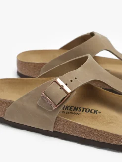 Tongs Gizeh BIRKENSTOCK