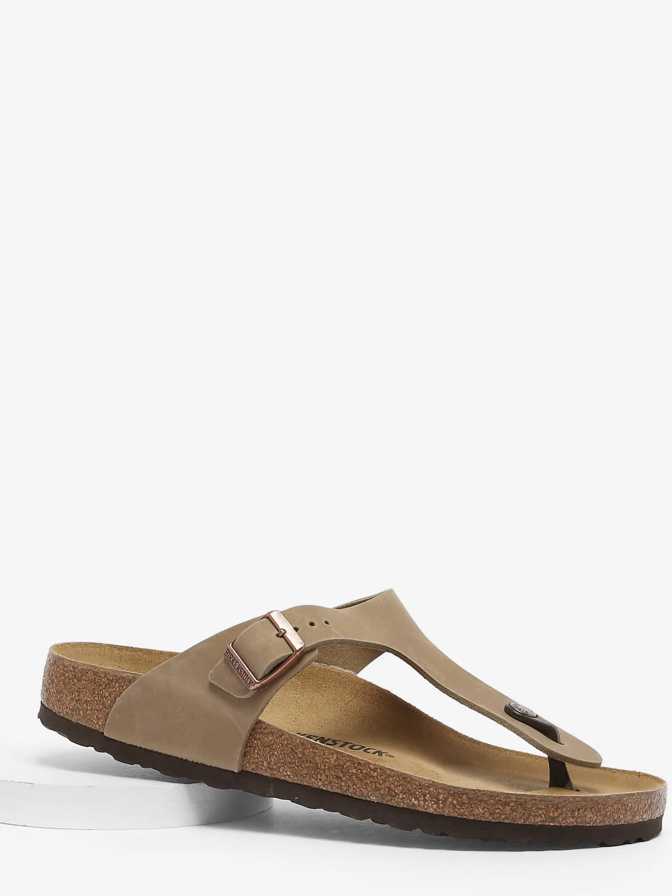 Tongs Gizeh BIRKENSTOCK