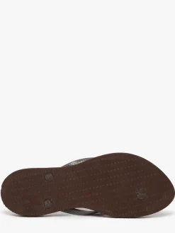 Tongs HAVAIANAS