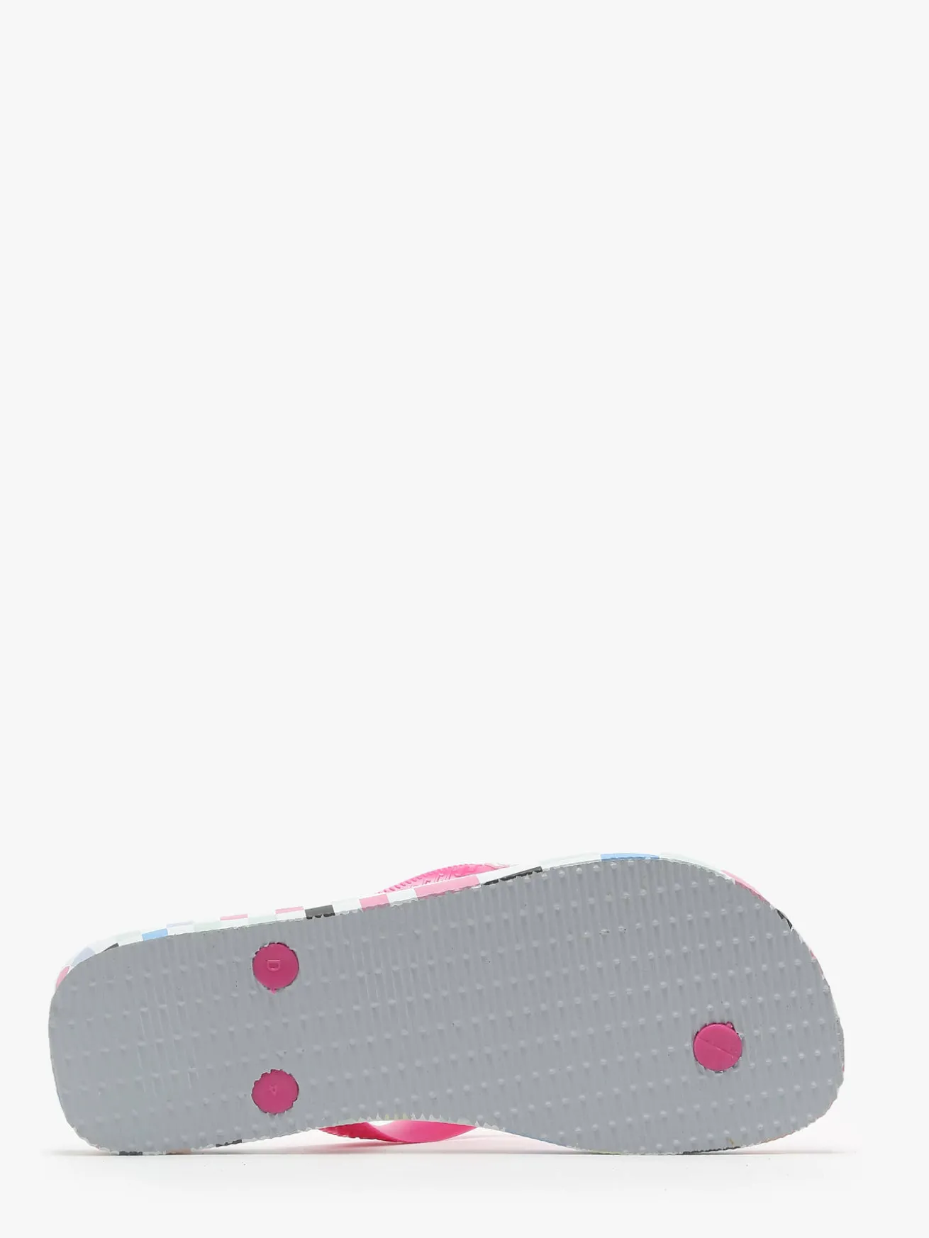 Tongs HAVAIANAS