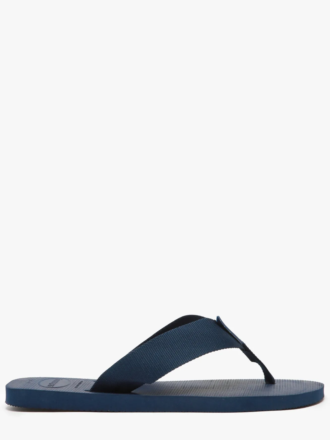 Tongs HAVAIANAS
