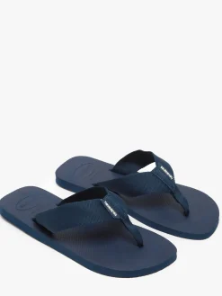 Tongs HAVAIANAS